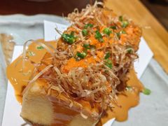 -王氏炉匠·烧鸟放题自助(三里屯店)