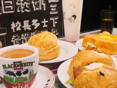 -华星冰室(湾仔店)