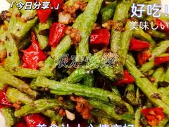 -侬佳蒸菜馆(听潮店)