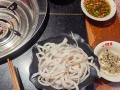 -锅首鲜品火锅(鸳鸯店)