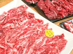 -汕头福合埕牛肉火锅(厚街店)