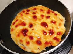 -陶陶居酒家(海岸城店)