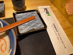 红豆羹-食鲤料理(西虹东路店)