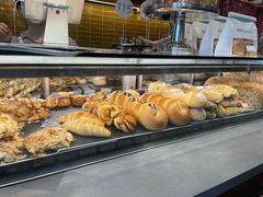 -BAKER&SPICE(祥云小镇店)