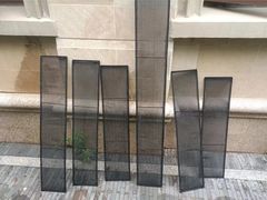 -轰雷舒适家·大金空调·地暖