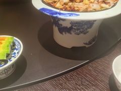 -玖五京菜(杭州城北万象城店)