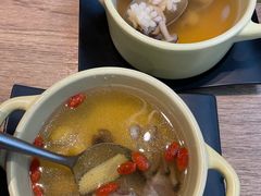 -陶板屋(新北投光明店)