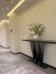 -韩辰医疗美容医院