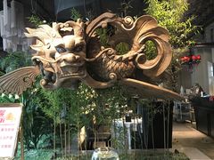 -新沸腾鱼乡(世贸天阶店)