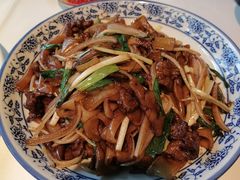 -申粤轩酒楼·三十年粤菜经典(丁香花园店)
