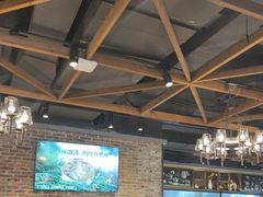 -快乐小羊(富强中路店)