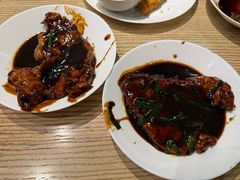 -君东记本帮面馆(天钥桥路店)