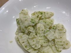 -羊之道草原味道清真餐厅(番禺店)