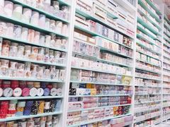 -一朵一果(南锣鼓巷店)