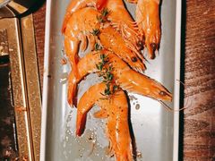 -新石器烤肉(中房金谊广场店)