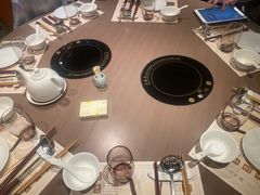 -協成海鮮火鍋(老店)