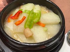 -意卡菲·欢乐聚会餐厅(华侨店)