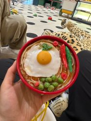 -meland亲子乐园•活动包场(北京亦庄龙湖天街店)