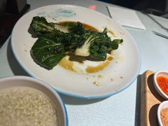 -阿西娅食府(中关村店)