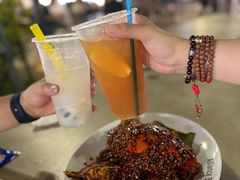 -纽顿熟食中心