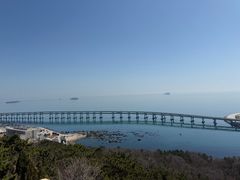 -西尖山公园