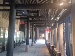 -南海神庙