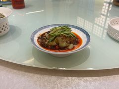 -蜀厨小匠·民间川菜(犀浦店)
