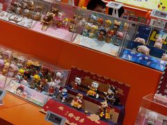 -苏宁易购(成都春熙路店)