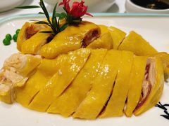 -银筵(武夷路店)