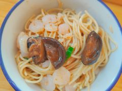 -裕兴记(东门町店)