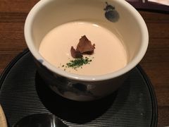 -鸟良(秋葉原店)
