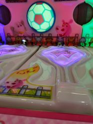 -meland·儿童乐园·游戏厅娃娃机·电玩Xbox(成都合生汇店)