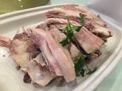 -飞天大厦清真餐厅