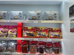 -舜华临武鸭(岳阳东站)