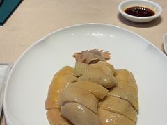 -侨美食家·粤菜(体育西路店)