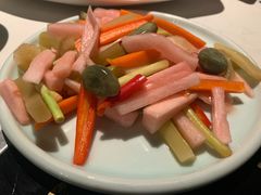 -院8里·小聚园(九眼桥店)