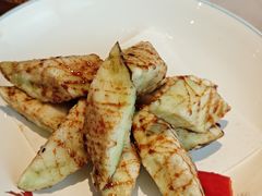 -小炳胜(卓悦中心店)
