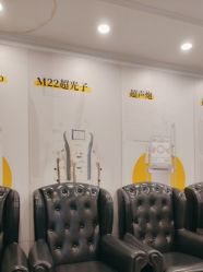 点击看大图 -深圳春天阳光医院·轮廓抗衰中心