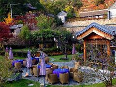 iphone_upload_pic-云峰山自然风景区
