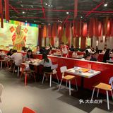 Andy週四晚餐探店日誌-祿鼎記