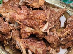 -和庆斋羊蝎子火锅·碳缸烧烤(顺义旗舰店)