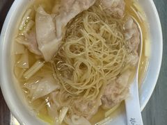 -恩宁刘福记(东华东路店)