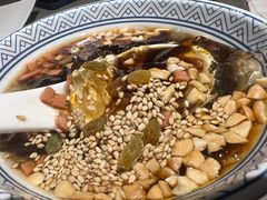 -粉吖吖·邵阳米粉(体育西路店)