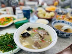 -三益轩(总店)