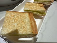 -發起人·肉骨茶(万象汇店)