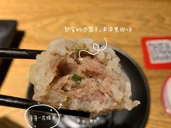 -汪爹爹武汉牛三鲜(朝外大街店)