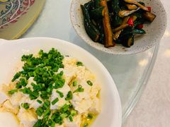 -烧肉馆(古北水镇景区店)
