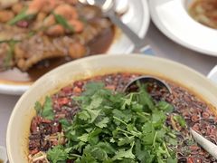 -玖味(老工人西路店)