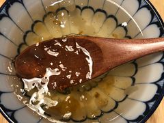 -红小满休闲餐厅(十全街店)