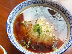 -同得兴面馆.苏式面.三虾面(园区店)